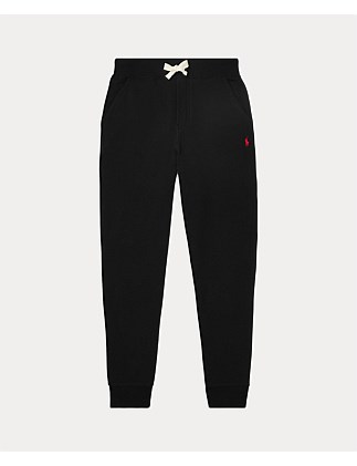 Fleece Jogger Pant (8 Yrs-18 Yrs)