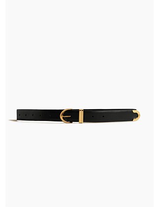 BAMBI SKINNY BELT