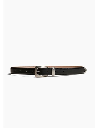 BENNY BELT