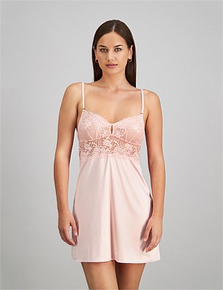 Adoration Chemise