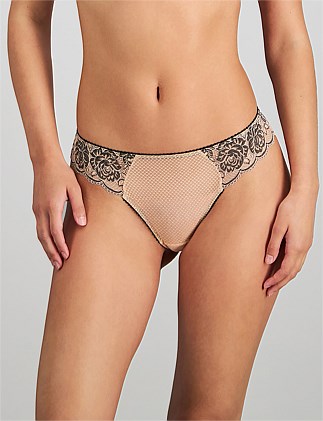 Everlasting Love Brazilian Brief