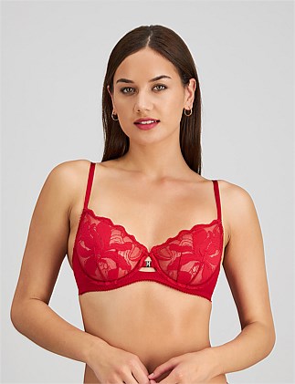 Margot Estelle Underwire Bra