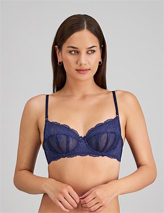 Sofia Underwire Bra