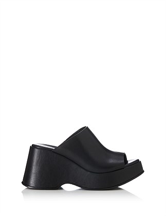 WOMEN'S GLORIA SANDAL