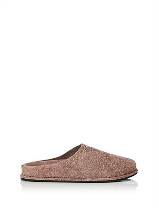 WOMEN'S SHELBIE SHOE