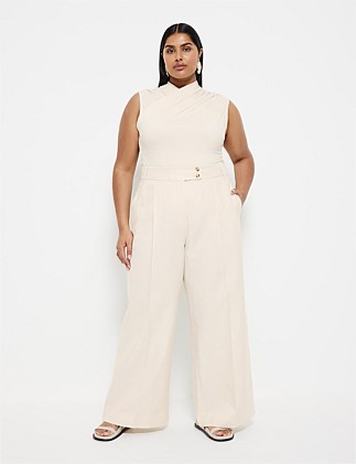 MILLIE PANT