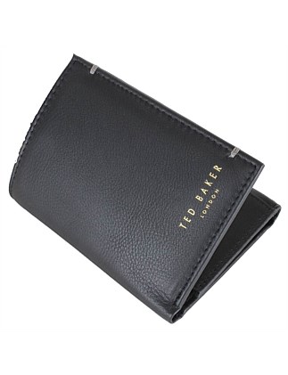 JOHHNN CARDHOLDER