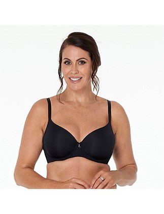 Sculpt Contour Bra