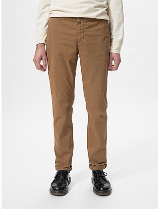 Easy Alvin Pant