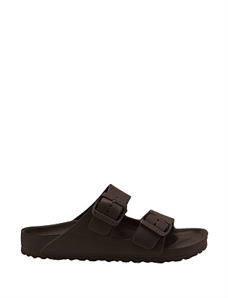 WOMEN'S SUNDREAMER SANDAL