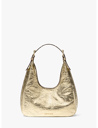 NOLITA SMALL HOBO SHOULDER BAG