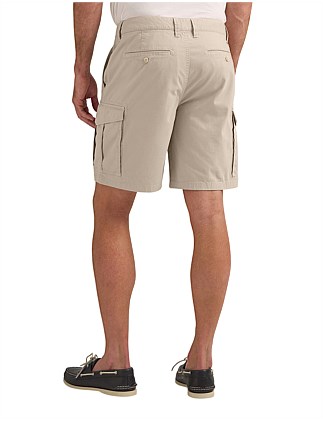 TASKER CARGO SHORT