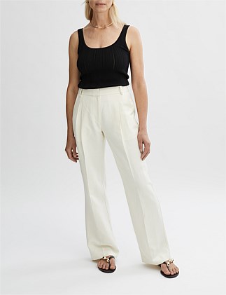 EMERY TAILORED PANT