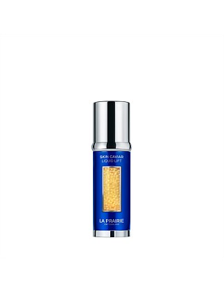 Skin Caviar Liquid Lift 30ml