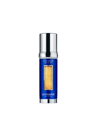 Skin Caviar Liquid Lift 50ml