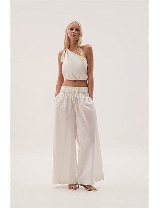 Airlie Relaxed Pants