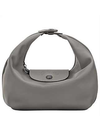 Le Pliage Xtra Handbag XS