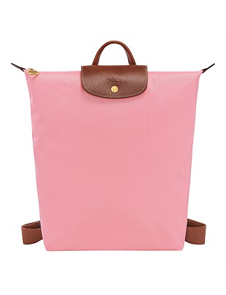 Le Pliage Original Backpack M