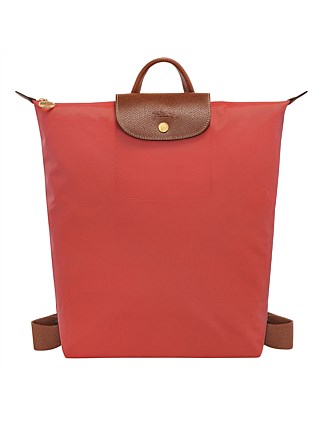 Le Pliage Original Backpack M