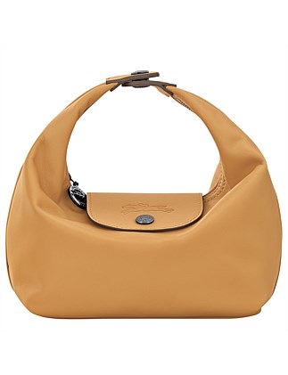 Le Pliage Xtra Handbag XS