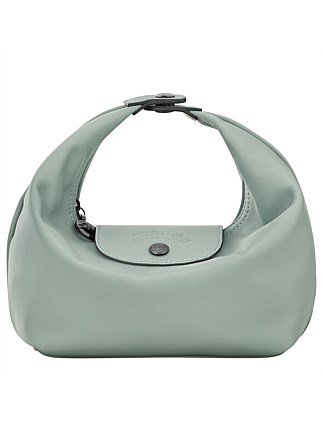 Le Pliage Xtra Handbag XS