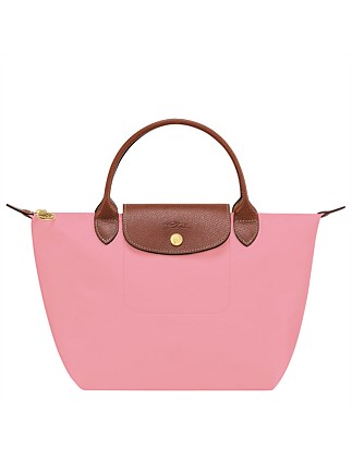 Le Pliage Original Handbag S