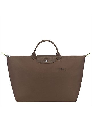 Le Pliage Green Travel bag S