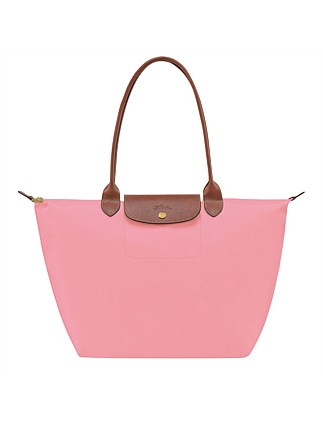 Le Pliage Original Tote bag L