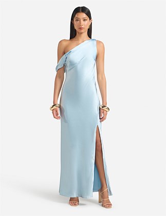 GIA MAXI DRESS