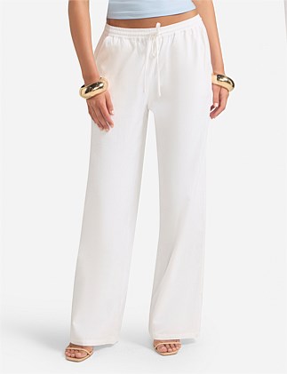 SABINO PANT