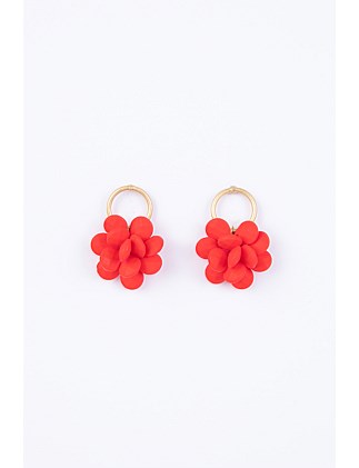 SOPHIE EARRINGS