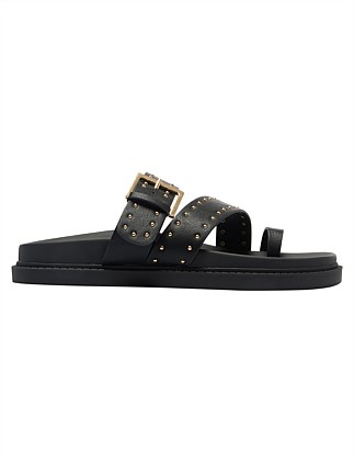 AMARA SANDAL