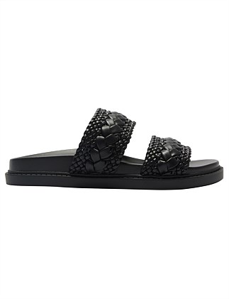 ALOHA SANDAL