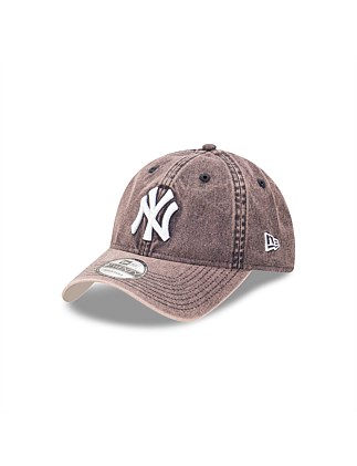 NEW YORK YANKEES