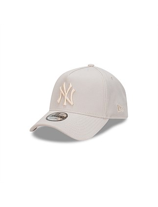 NEW YORK YANKEES