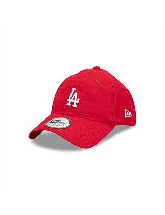 LOS ANGELES DODGERS CASUAL CLASSIC CAP