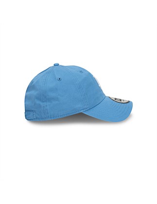 LOS ANGELES DODGERS CASUAL CLASSIC CAP