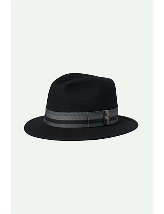 ROMA FEDORA