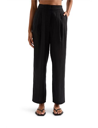 Ingrid Linen Pant