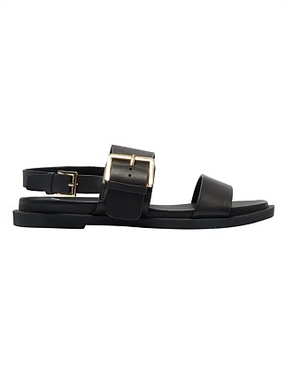 MEADOW SANDAL