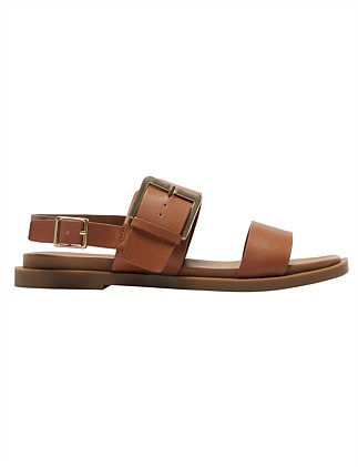 MEADOW SANDAL