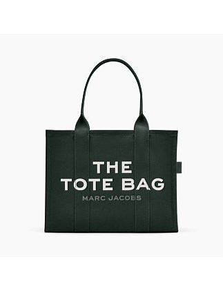 THE LARGE TOTE