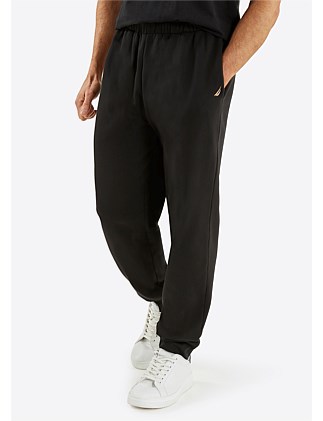 DIRAN SOFT COTTON JOG PANT