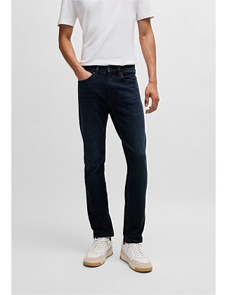 Delaware BO Slim Fit Jeans