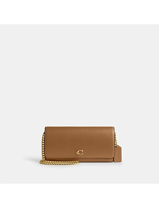 ESSENTIAL LONG WALLET