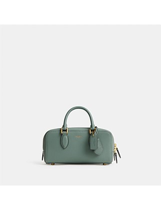 BOWERY SATCHEL 22