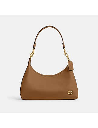 JULIET SHOULDER BAG