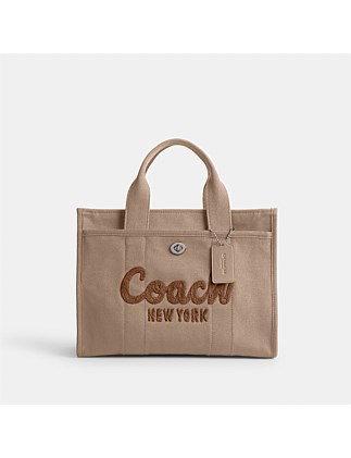 CARGO TOTE