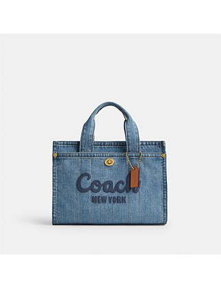 CARGO TOTE 26