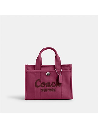 CARGO TOTE 26